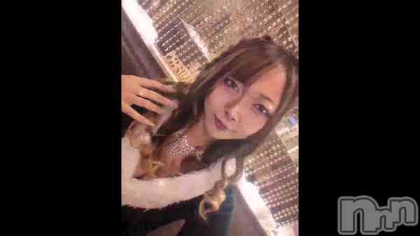 ��🍀��ư��🫣‪💓��