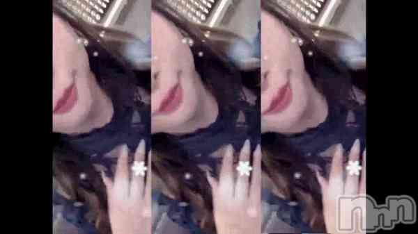 ��😶‍🌫️�������🫣💞��