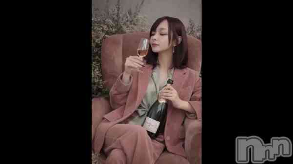 ��🪄︎︎4�����ˡ✨��