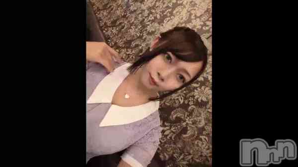 ��🫣‪��äȸ���‪��💓��