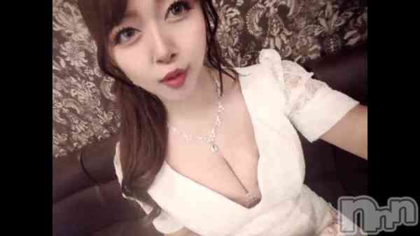 ��🫠����ä��Ԥä�😅��