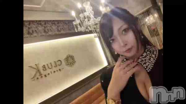 ��✨����֣�🫣‪💓��