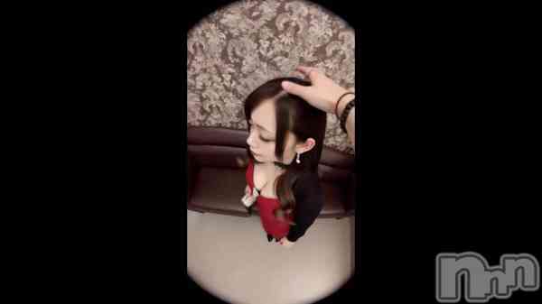 ��🤗💗�������ޥꥢ🫣‪💓��