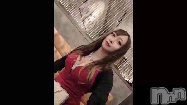 �֥������🫣‪💓��