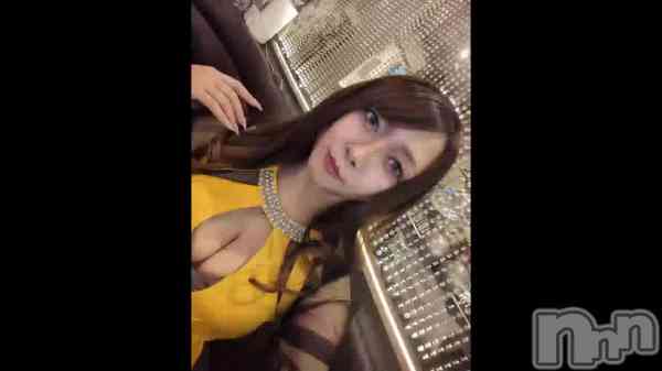 ��🍋���ȥ�å��ޥ�🍋��