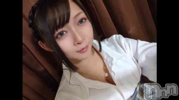 ��😉���꤯���ʡ�����🤣��