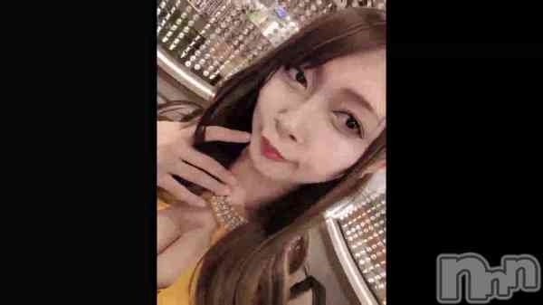 ��👀�ޥꥢ���ܤˤϡ�🌹��