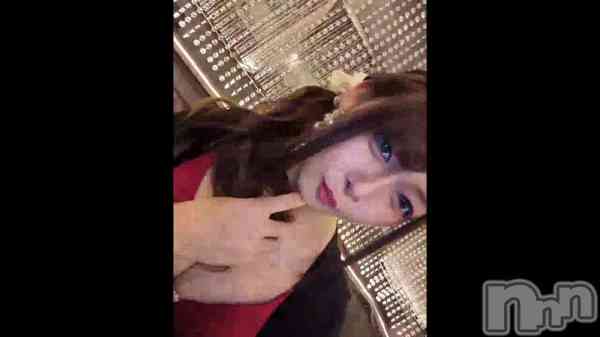 ��🌹�ޥꥢ�ι����Ȥ�?🥰��