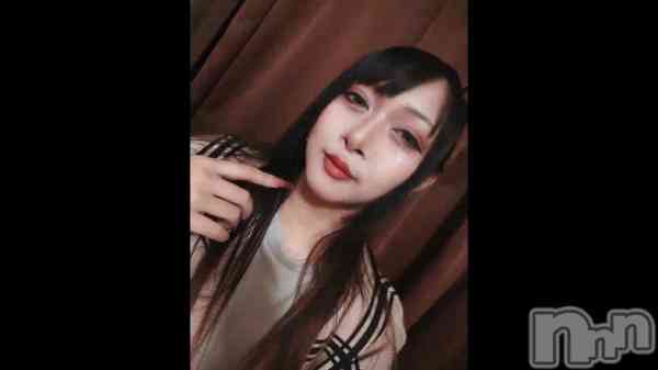 ��💖�ޥꥢ�ĥ����ޤ�✨��