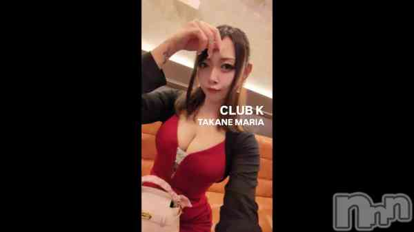 ��🌹�ޥꥢ���ˡ�����🌹��