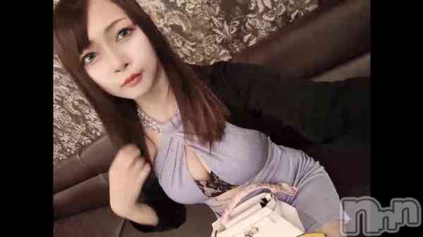 ��⛔û�����⤢��⛔��