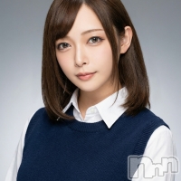 CLUB K����Prologue��