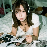 CLUB K����Prologue��