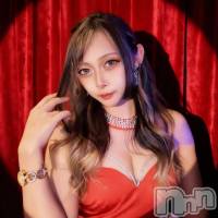 �ޤꤢ(�ҥߥ�) ��Ĺ155cm����ˬ����Х��顦����� CLUB K����Prologue��(����֥���)���ҡ�