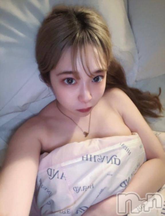 上越デリヘルBLUE BIRD上越店(ブルーバード上越店)りな(23)の2025年12月27日写メブログ「静かに過ごしたい夜もあるよね💕」