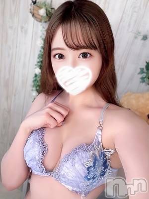 りな(23) 身長165cm、スリーサイズB86(D).W56.H83。上越デリヘル BLUE BIRD上越店(ブルーバード上越店)在籍。