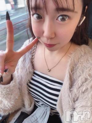 上越デリヘル BLUE BIRD上越店(ブルーバード上越店) りな(23)の12月25日写メブログ「初めまして！」