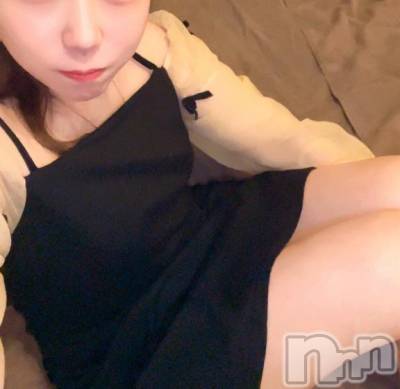 上越デリヘル BLUE BIRD上越店(ブルーバード上越店) りな(23)の12月27日写メブログ「今年の疲れ、癒そ！」