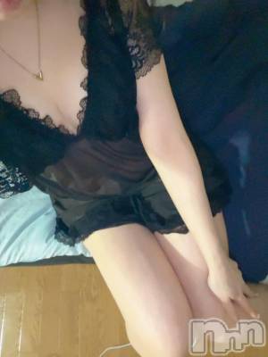 上越デリヘル BLUE BIRD上越店(ブルーバード上越店) りな(23)の12月30日写メブログ「もうびしょびしょだよぉ…♡」