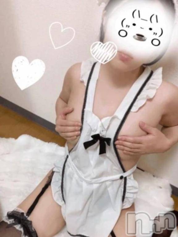 新潟デリヘル新潟人妻デリバリーヘルス 下心 ～したごころ～(シタゴコロ)もえ奥様(26)の2026年1月15日写メブログ「よろしくね🫶」