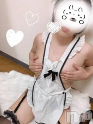 新潟デリヘル 新潟人妻デリバリーヘルス 下心 ～したごころ～(シタゴコロ) もえ奥様(26)の1月15日写メブログ「よろしくね🫶」