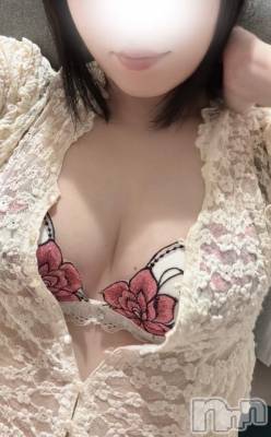 新潟デリヘル 新潟人妻デリバリーヘルス 下心 ～したごころ～(シタゴコロ) もえ奥様(26)の1月17日写メブログ「ありがとう🙂‍↕️♥」