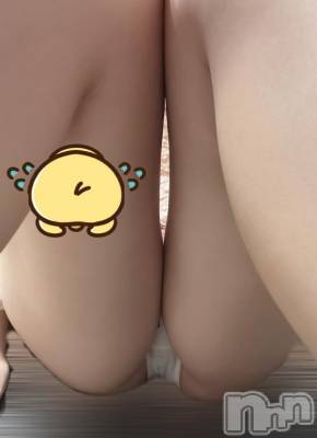 新潟デリヘル 新潟人妻デリバリーヘルス 下心 ～したごころ～(シタゴコロ) もえ奥様(26)の1月27日写メブログ「トークについてお詫び」