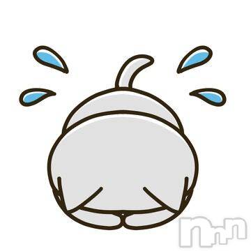 新潟デリヘル 新潟人妻デリバリーヘルス 下心 ～したごころ～(シタゴコロ) もえ奥様(26)の4月21日写メブログ「明日のお知らせ」