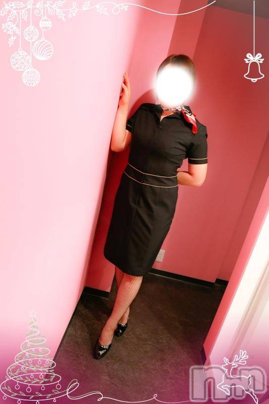 長野デリヘルaroMana -長野市発-(アロマーナ) （長野市発）あすか先生(99)の12月31日写メブログ「あっという間に」