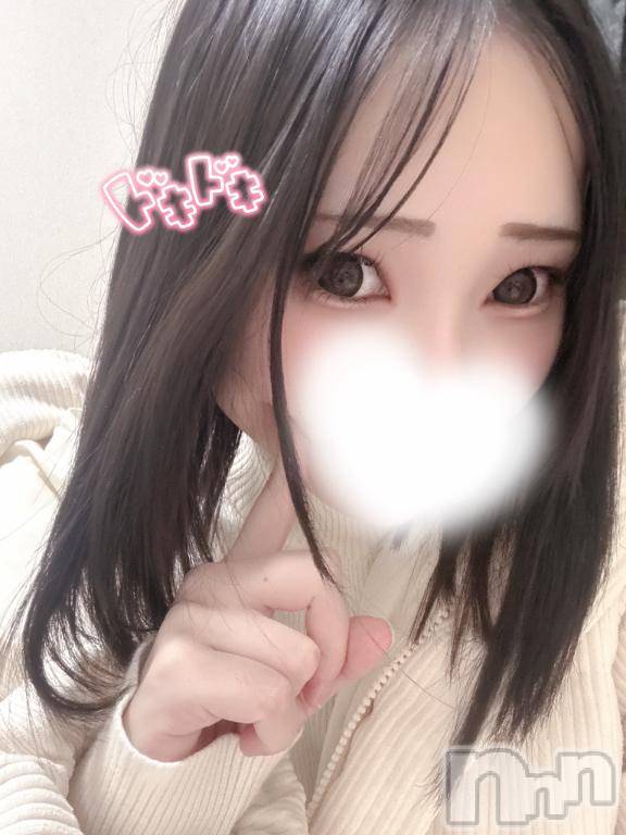 上越デリヘルRICHARD（リシャール）(リシャール) 篠原みりや(21)の12月27日写メブログ「みりやです💖」