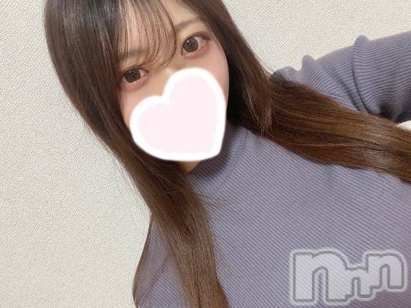 長岡デリヘルROOKIE(ルーキー) みこと(23)の12月28日写メブログ「はじめまして🤍」