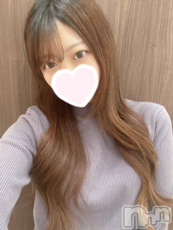 長岡デリヘルROOKIE(ルーキー) みこと(23)の1月3日写メブログ「おはよ～🌟」