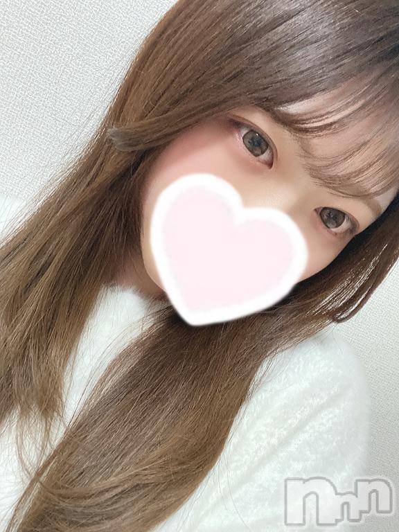 長岡デリヘルROOKIE(ルーキー) みこと(23)の3月19日写メブログ「おはよん🤍」
