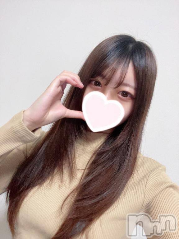 長岡デリヘルROOKIE(ルーキー) みこと(23)の3月24日写メブログ「おーはよ💞」