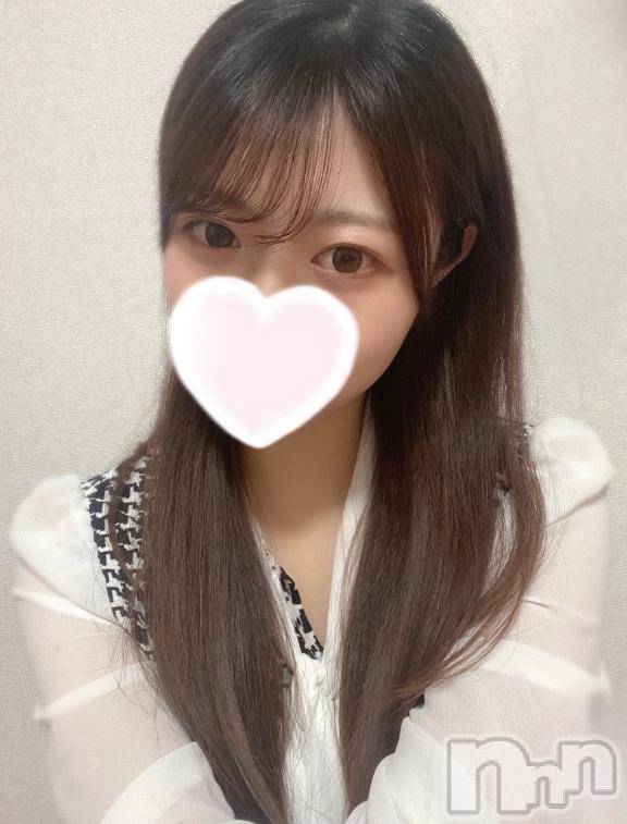 長岡デリヘルROOKIE(ルーキー)みこと(23)の2025年12月31日写メブログ「ついに🤍」