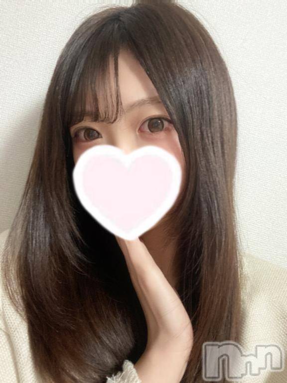 長岡デリヘルROOKIE(ルーキー)みこと(23)の2026年1月1日写メブログ「あけおめ！❤︎」