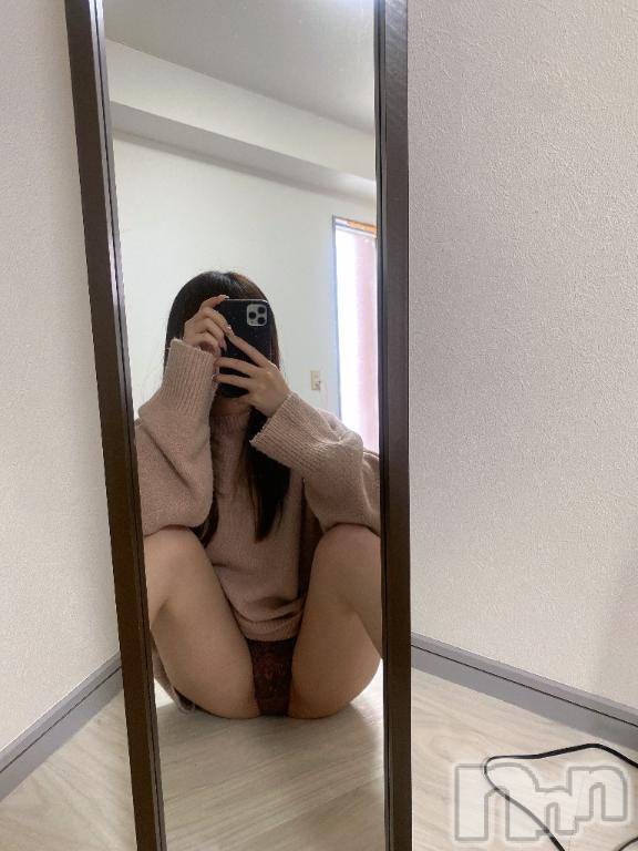 長岡デリヘルROOKIE(ルーキー)みこと(23)の2026年1月4日写メブログ「ありがとう💌」