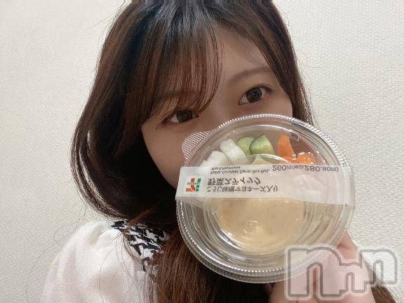 長岡デリヘルROOKIE(ルーキー)みこと(23)の2026年1月4日写メブログ「最後🥲」