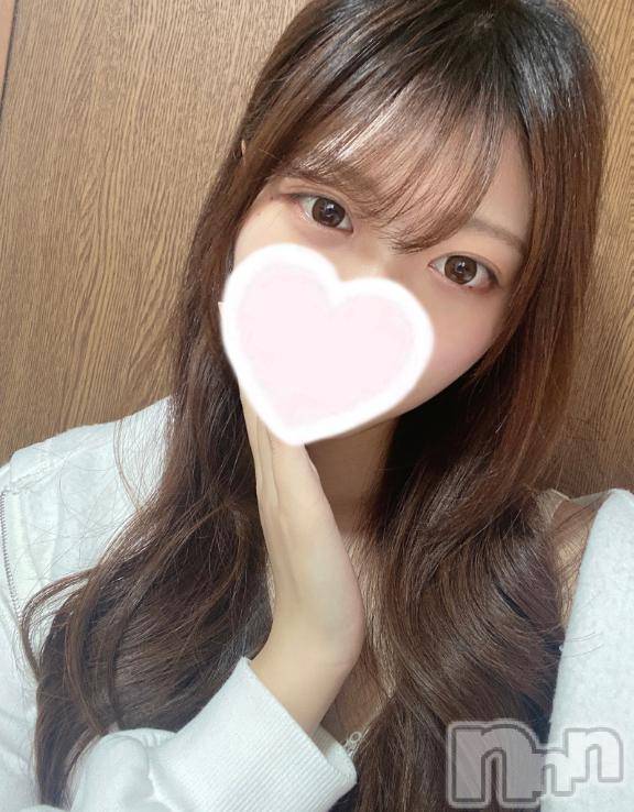 長岡デリヘルROOKIE(ルーキー)みこと(23)の2026年1月5日写メブログ「 🥲🤍🤍」