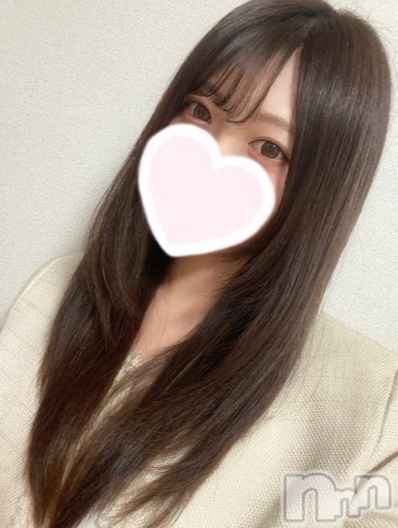 長岡デリヘルROOKIE(ルーキー)みこと(23)の2026年3月19日写メブログ「自己紹介🌟」