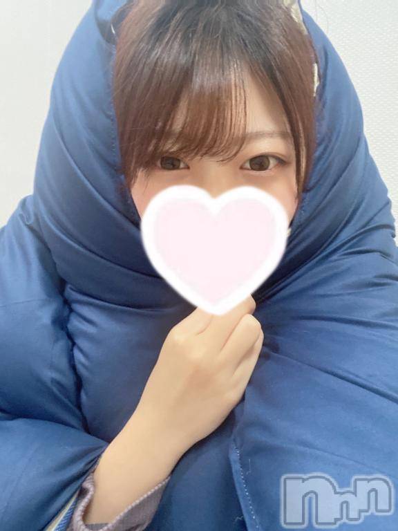 長岡デリヘルROOKIE(ルーキー)みこと(23)の2026年3月21日写メブログ「ありがとっ🌟」