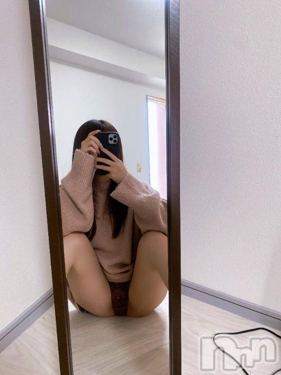 長岡デリヘルROOKIE(ルーキー)みこと(23)の2026年3月22日写メブログ「🌟💞」