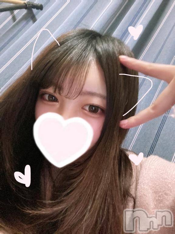 長岡デリヘルROOKIE(ルーキー)みこと(23)の2026年3月22日写メブログ「おーはよっ🌟」
