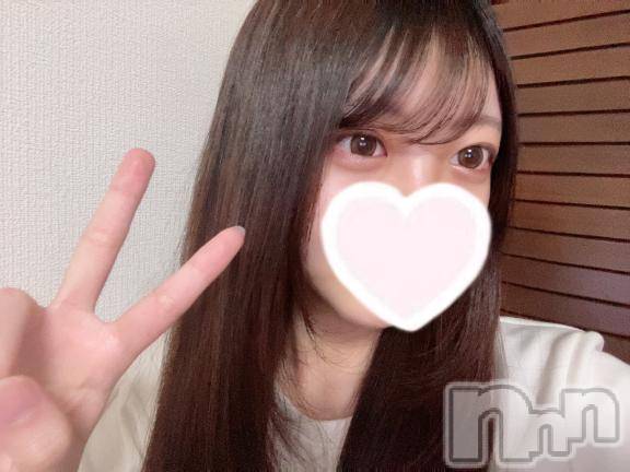 長岡デリヘルROOKIE(ルーキー)みこと(23)の2026年3月23日写メブログ「退勤っ🌟」