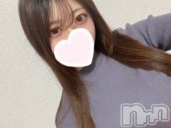 長岡デリヘルROOKIE(ルーキー) みこと(23)の12月28日写メブログ「はじめまして🤍」