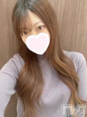 長岡デリヘルROOKIE(ルーキー) みこと(23)の1月3日写メブログ「おはよ～🌟」