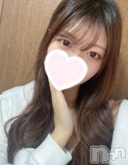 長岡デリヘルROOKIE(ルーキー) みこと(23)の1月5日写メブログ「 🥲🤍🤍」