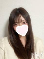 長岡デリヘルROOKIE(ルーキー) みこと(23)の3月25日写メブログ「最終日🥺」