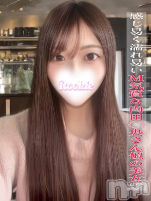 みこと(23) 身長155cm、スリーサイズB84(C).W56.H87。長岡デリヘル ROOKIE(ルーキー)在籍。