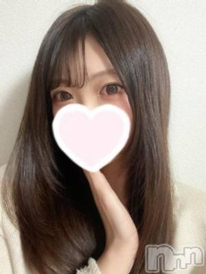 長岡デリヘル ROOKIE(ルーキー) みこと(23)の3月14日写メブログ「19日から🌟」